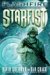 Flashfire cover