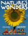 Nature's Wonders : For the Young at Art  Creative Activities for Ages Six and Up Using the Please Touch Philosophy cover