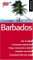 AAA Essential Barbados cover