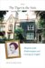 The Tiger in the Attic : Memories of the Kindertransport And Growing Up English cover
