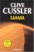 Sahara cover