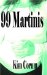 99 Martinis cover