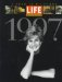 Life Album 1997 : A Year in Pictures cover