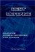 Best Defense : Countering Crime And Terrorism When Traveling cover