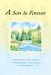 A Son Is Forever : A Blue Mountain Arts Collection of Writings from a Proud Parent to a Wonderful Son cover