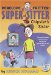 The Chipster's Sister cover
