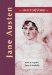 Jane Austen : Pride and Prejudice Sense and Sensibility cover