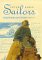 Sailors : English Merchant Seamen 1650 - 1775 cover
