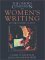 The Oxford Companion to Women's Writing in the United States