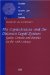 The Capitulations And The Ottoman Legal System : Qadis, Consuls And Beraths In The 18th Century cover