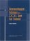 Electrometallurgical Techniques for DOE Spent Fuel Treatment : Final Report cover