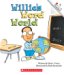  Willie's Word World
