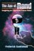 The Age of Rand : Imagining an Objectivist Future World cover