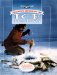 Modern Methods of Ice Fishing cover