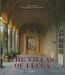 The Villas Of Lucca cover