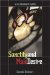 Sanctity And Male Desire : A Gay Reading Of Saints cover