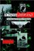 Is Anybody Listening? : A True Story About Pow/mias in the Vietnam War cover