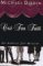Cosi Fan Tutti : An Aurelio Zen Mystery cover