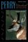 Perry a Pronghorn Antelope cover