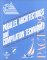 1999 International Conference on Parallel Architectures and Compilation Techniques cover