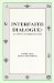 Interfaith Dialogue : An Annotated Bibliography cover