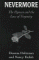 Nevermore : The Hymen and the Loss of Virginity cover