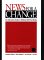News for a Change : An Advocate's Guide to Working With the Media cover