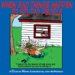 When Bad Things Happen to Stupid People : A Close to Home Collection cover