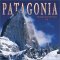 Patagonia 2002 Calendar cover