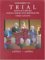 Advocacy Supplement To Trial Advocacy Before Jurors, Judges And Arbitrators cover