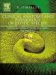  Clinical Anatomy And Physiology Of Exotic Species: Struture and Function of Mammals, Birds, Reptiles, and Amphibians