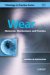 Wear : Materials, Mechanisms And Practice cover