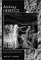 Making Heretics : Militant Protestantism and Free Grace in Massachusetts, 1636-1641 cover
