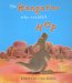 The Kangaroo Who Couldn't Hop cover