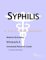  Syphilis: A Medical Dictionary, Bibliography, And Annotated Research Guide To Internet References