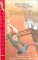 Parade Day cover