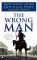 The Wrong Man cover