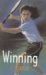 Winning cover