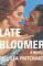 Late Bloomer cover
