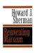 Reinventing Marxism cover