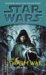 The Swarm War cover
