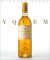 Yquem cover