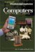 Computers : The Life Story Of A Technology cover