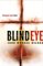Blind Eye : A Benjamin Justice Novel cover