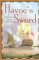Havoc's Sword cover
