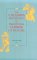 The Columbia Anthology of Traditional Chinese Literature cover