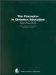 The Preceptor in Dietetics Education cover