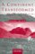 A Continent Transformed : Human Impact on the Natural Vegetation of Australia cover