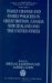 Family Change and Family Policies in Great Britain, Canada, New Zealand, and the United States cover