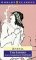 The Satires cover